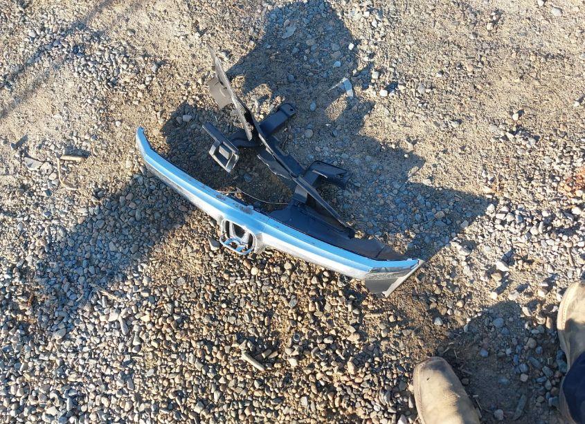 Photo 12 of 2012 Honda Civic LX (VIN 19XFB2F50CE043283)