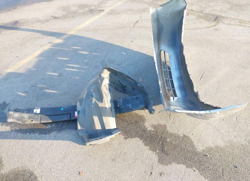 Photo 11 of 2012 Honda Civic LX (VIN 19XFB2F50CE085808)