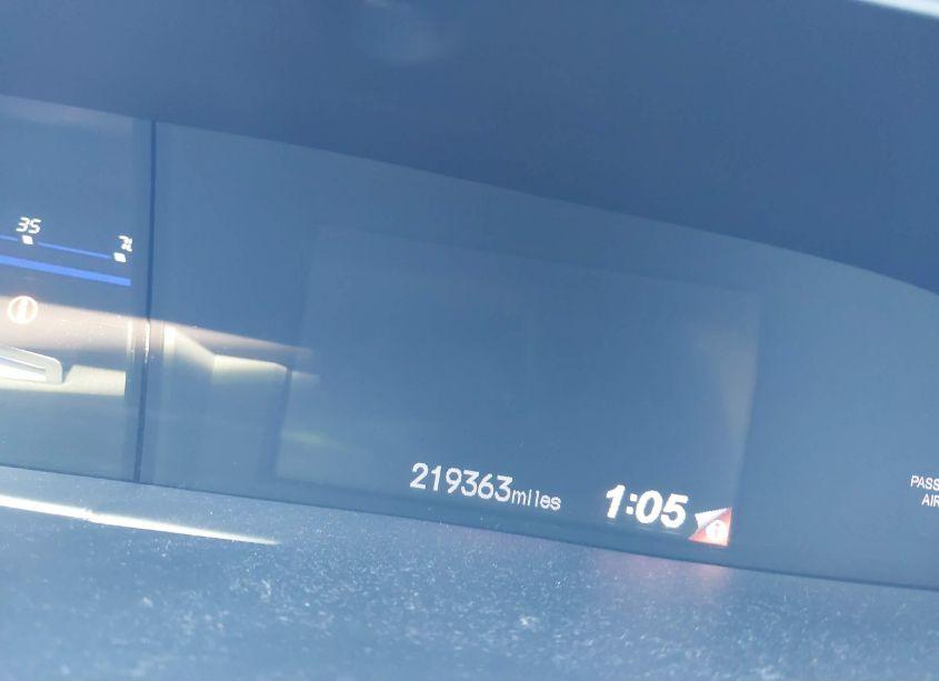 Photo 15 of 2012 Honda Civic LX (VIN 19XFB2F50CE089910)