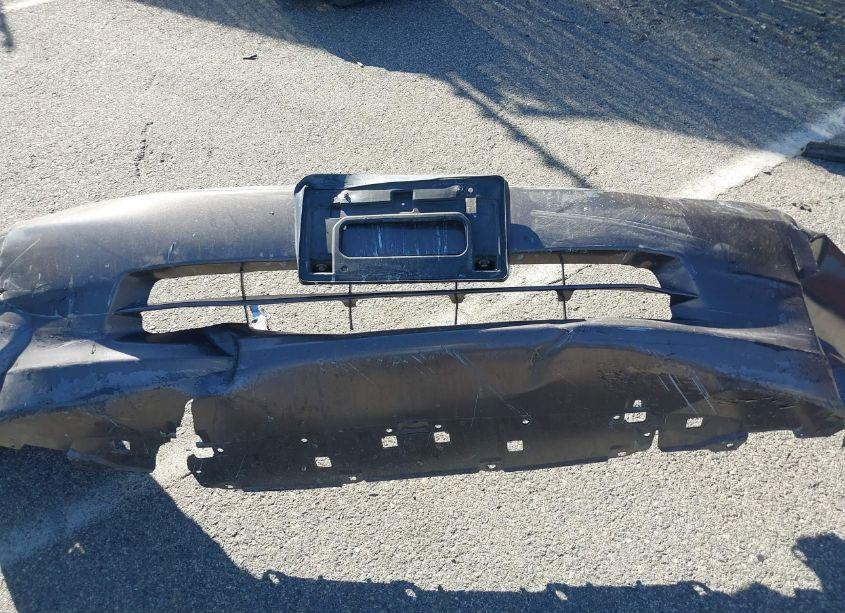 Photo 12 of 2012 Honda Civic LX (VIN 19XFB2F50CE334186)