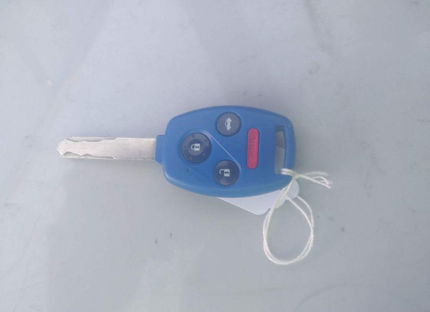 Photo 11 of 2012 Honda Civic LX (VIN 19XFB2F50CE345060)