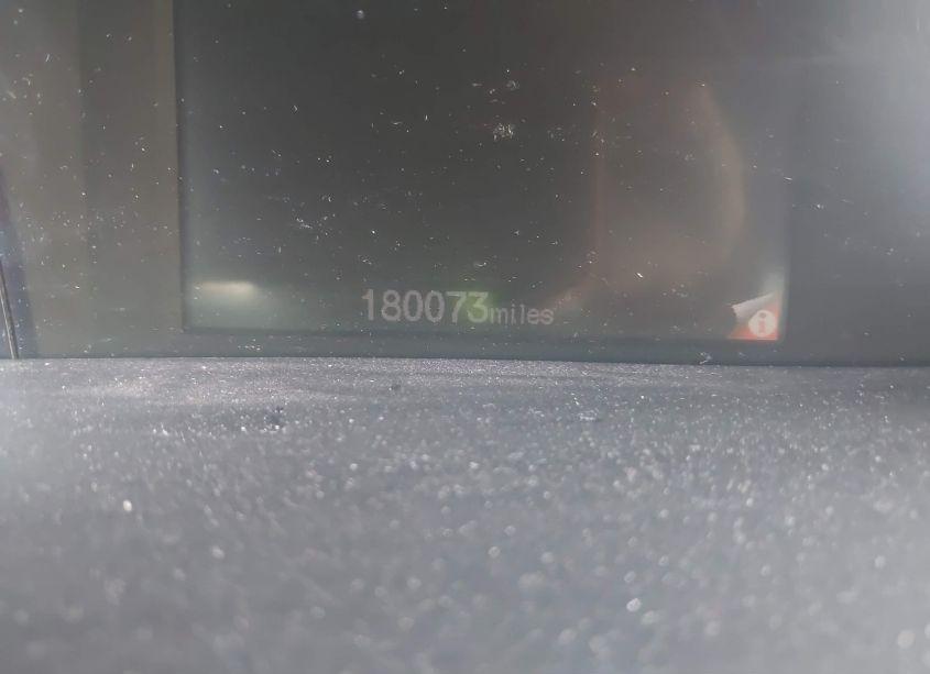 Photo 7 of 2012 Honda Civic LX (VIN 19XFB2F50CE345060)