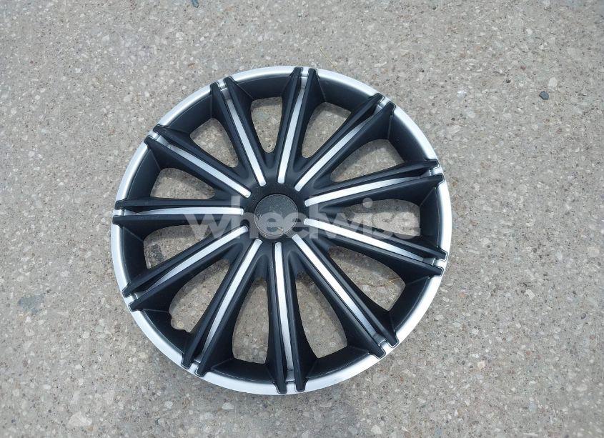 Photo 12 of 2012 Honda Civic LX (VIN 19XFB2F50CE376194)