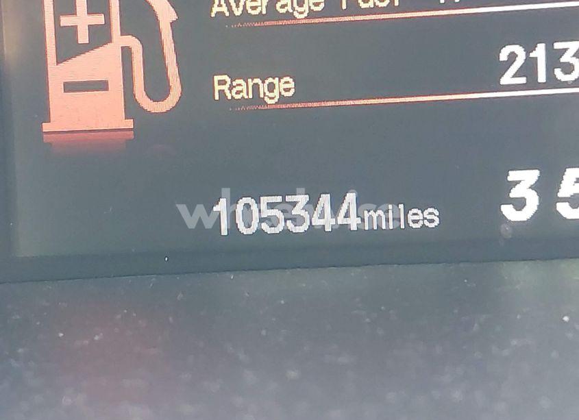 Photo 7 of 2012 Honda Civic LX (VIN 19XFB2F50CE386014)