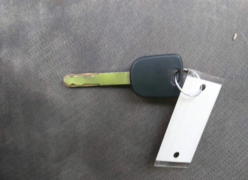 Photo 11 of 2012 Honda Civic LX (VIN 19XFB2F50CE386093)