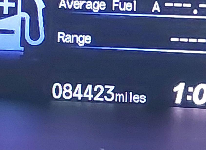 Photo 15 of 2013 Honda Civic LX (VIN 19XFB2F50DE029370)