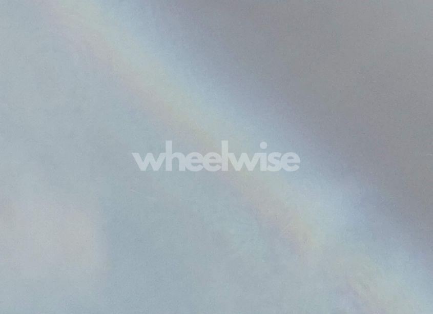 Photo 7 of 2013 Honda Civic LX (VIN 19XFB2F50DE060456)