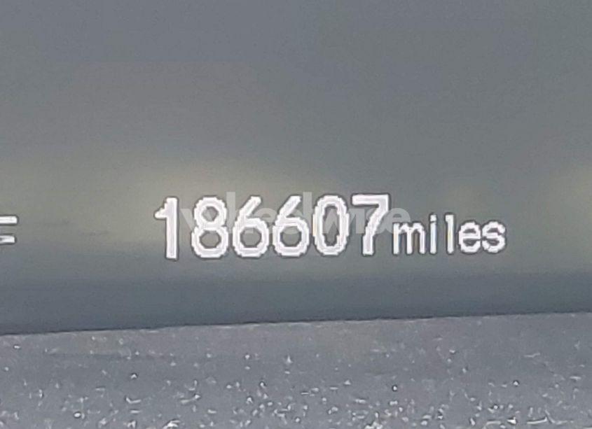 Photo 15 of 2013 Honda Civic LX (VIN 19XFB2F50DE064295)