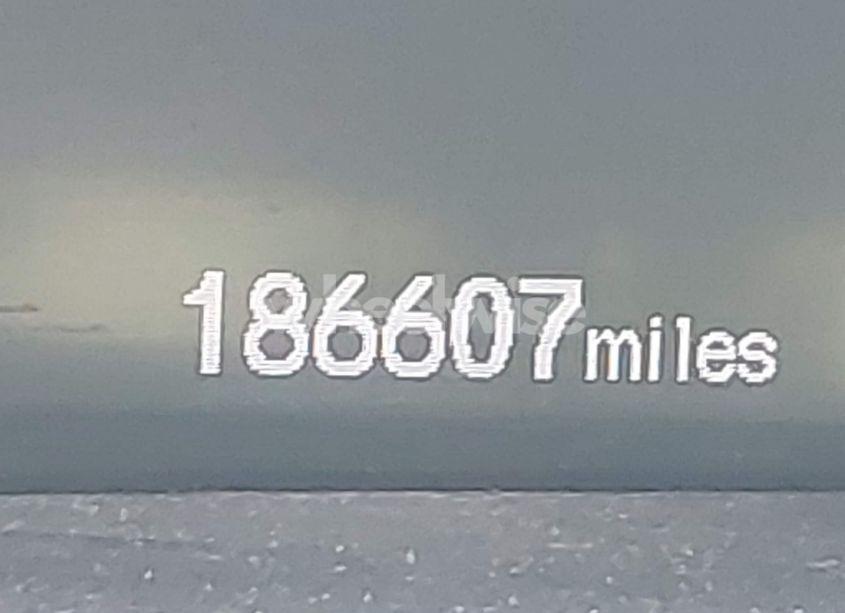 Photo 7 of 2013 Honda Civic LX (VIN 19XFB2F50DE064295)