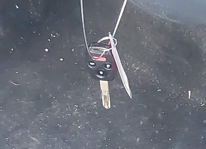 Photo 11 of 2013 Honda Civic LX (VIN 19XFB2F50DE081968)