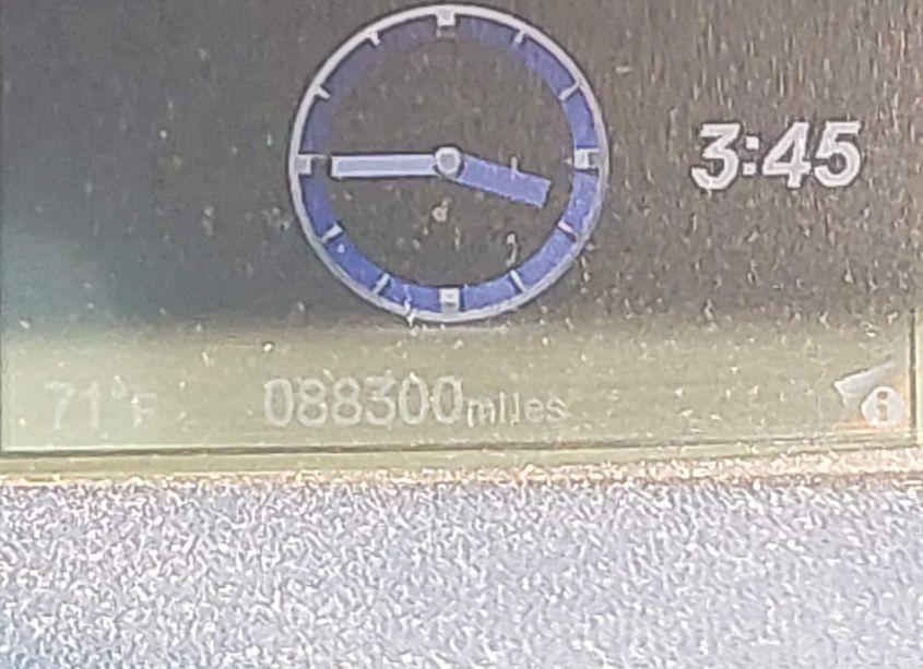 Photo 15 of 2013 Honda Civic LX (VIN 19XFB2F50DE081968)