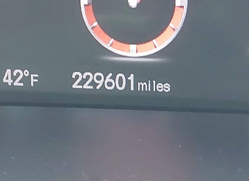 Photo 15 of 2013 Honda Civic LX (VIN 19XFB2F50DE202188)