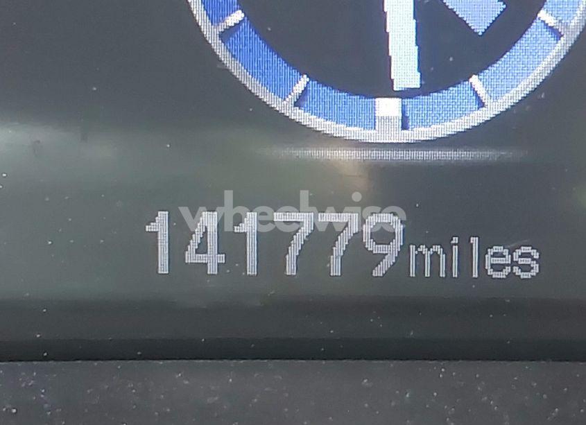 Photo 7 of 2013 Honda Civic LX (VIN 19XFB2F50DE261421)