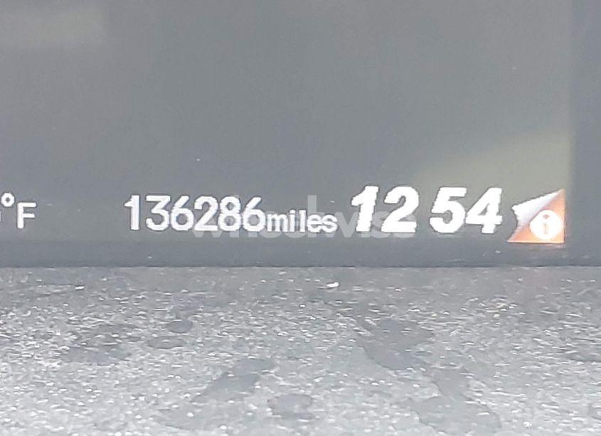 Photo 15 of 2014 Honda Civic LX (VIN 19XFB2F50EE027314)