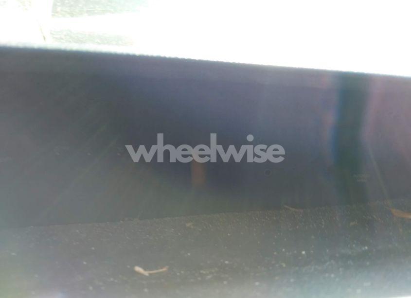 Photo 14 of 2014 Honda Civic LX (VIN 19XFB2F50EE058398)