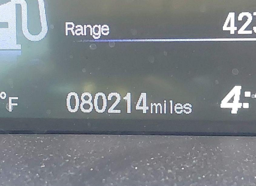 Photo 16 of 2014 Honda Civic LX (VIN 19XFB2F50EE235371)