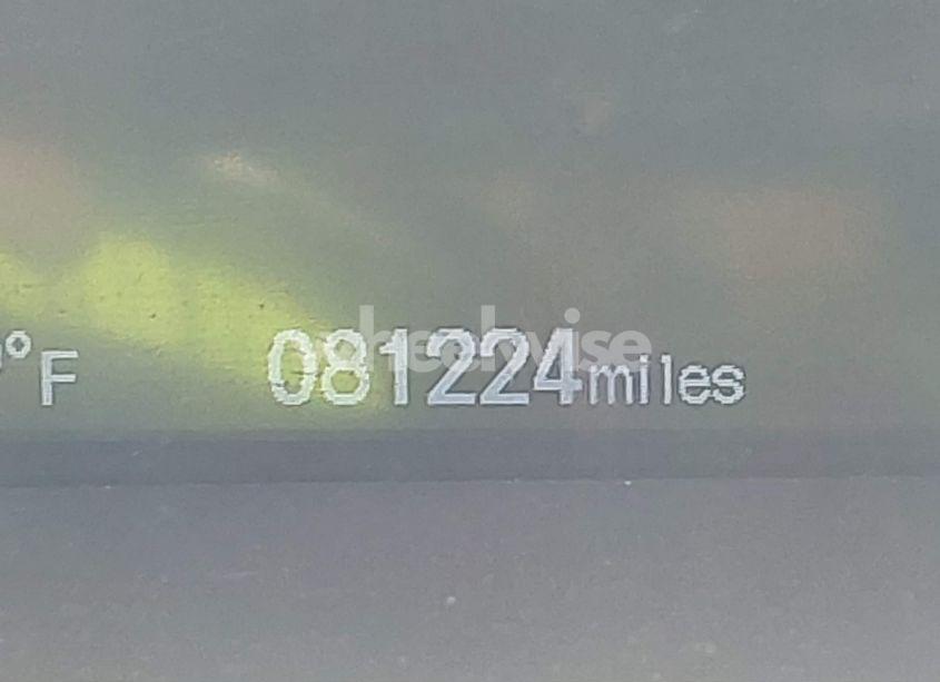 Photo 15 of 2014 Honda Civic LX (VIN 19XFB2F50EE242417)