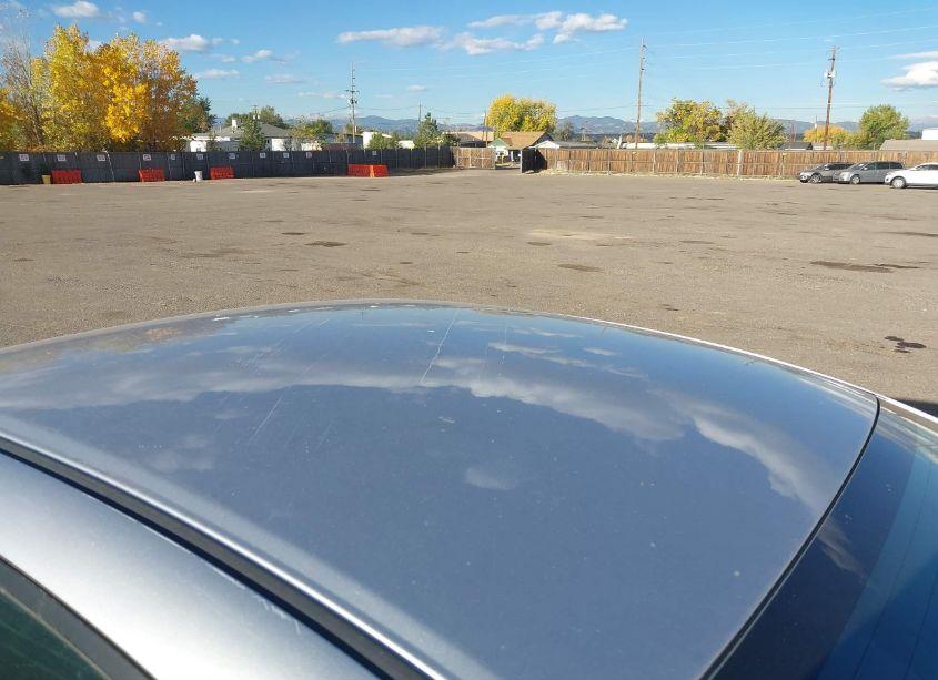 Photo 18 of 2015 Honda Civic LX (VIN 19XFB2F50FE011552)