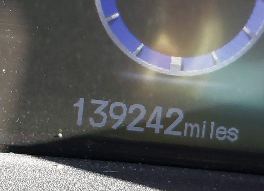 Photo 15 of 2015 Honda Civic LX (VIN 19XFB2F50FE047189)