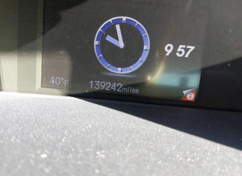 Photo 7 of 2015 Honda Civic LX (VIN 19XFB2F50FE047189)