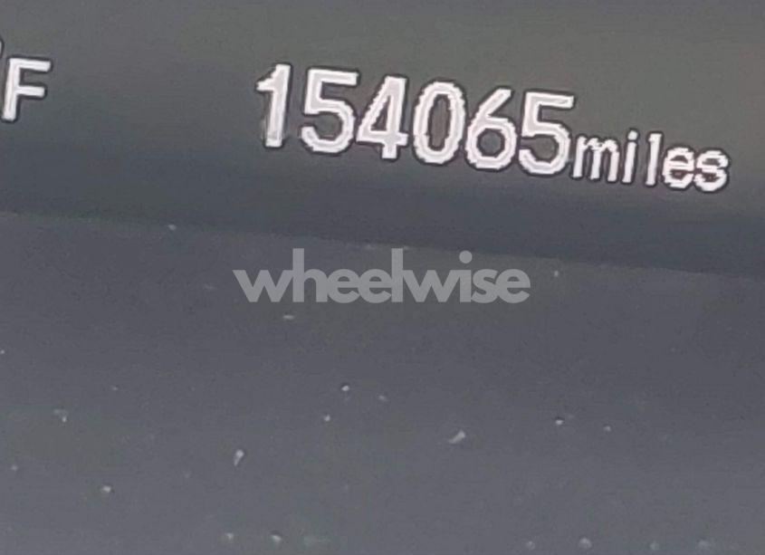 Photo 15 of 2015 Honda Civic LX (VIN 19XFB2F50FE071301)