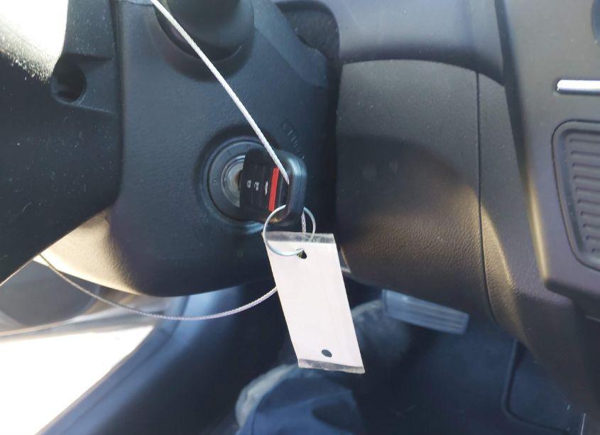 Photo 11 of 2015 Honda Civic LX (VIN 19XFB2F50FE083996)
