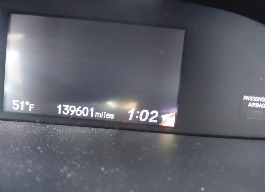 Photo 15 of 2015 Honda Civic LX (VIN 19XFB2F50FE083996)