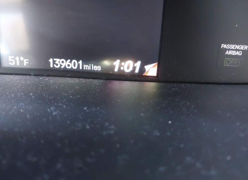 Photo 7 of 2015 Honda Civic LX (VIN 19XFB2F50FE083996)