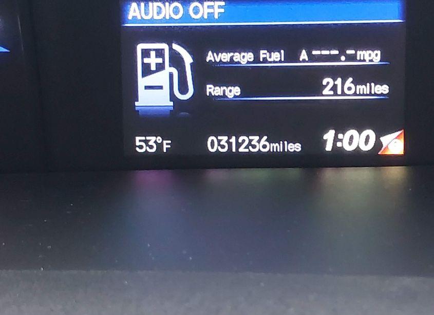Photo 16 of 2015 Honda Civic LX (VIN 19XFB2F50FE221343)
