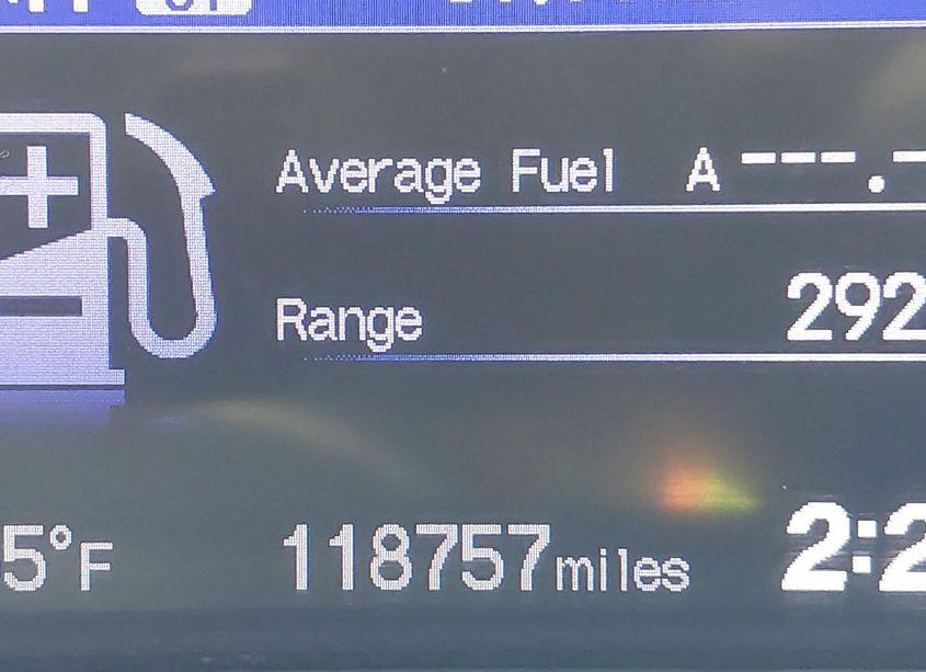 Photo 15 of 2015 Honda Civic LX (VIN 19XFB2F50FE273541)