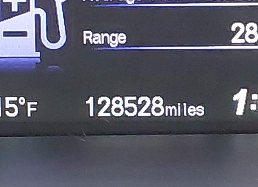 Photo 15 of 2015 Honda Civic LX (VIN 19XFB2F50FE296270)