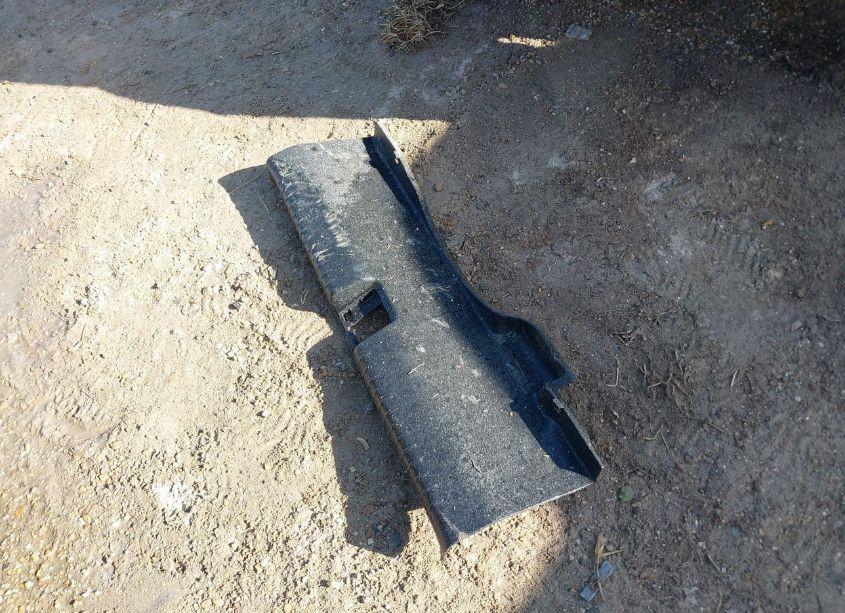 Photo 12 of 2012 Honda Civic LX (VIN 19XFB2F51CE017503)