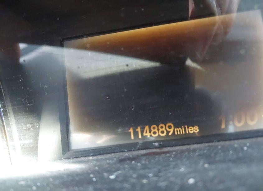 Photo 16 of 2012 Honda Civic LX (VIN 19XFB2F51CE017503)