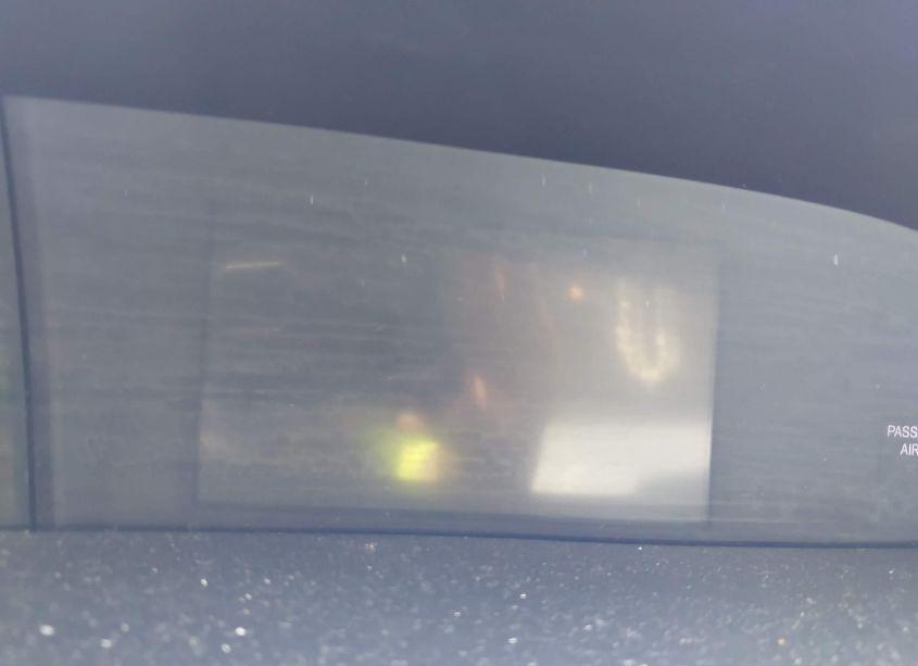 Photo 15 of 2012 Honda Civic LX (VIN 19XFB2F51CE037007)