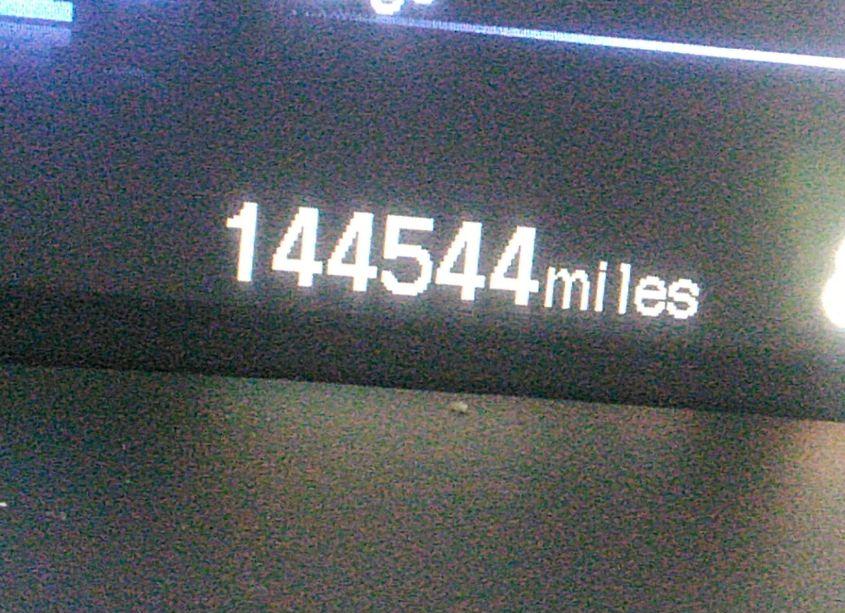 Photo 15 of 2012 Honda Civic LX (VIN 19XFB2F51CE070816)