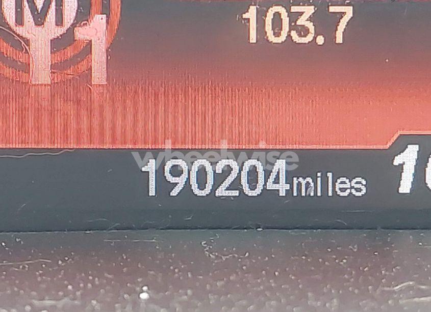 Photo 15 of 2012 Honda Civic LX (VIN 19XFB2F51CE312391)