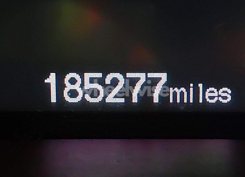 Photo 16 of 2012 Honda Civic LX (VIN 19XFB2F51CE318594)