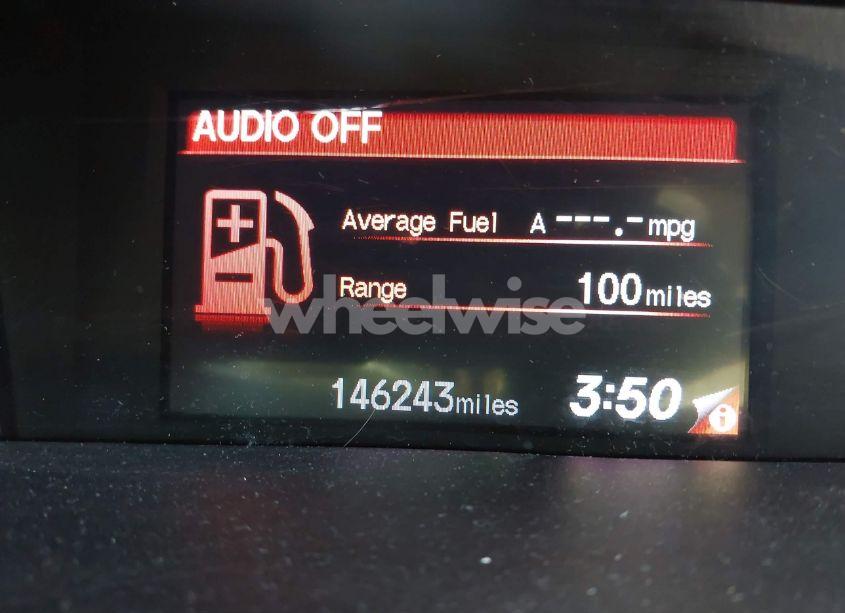 Photo 15 of 2012 Honda Civic SDN LX (VIN 19XFB2F51CE385406)