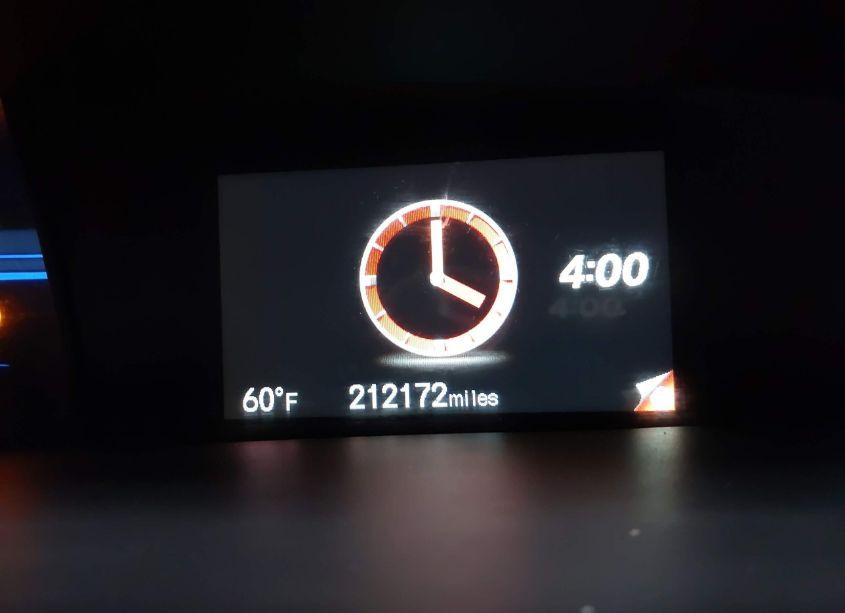 Photo 15 of 2013 Honda Civic LX (VIN 19XFB2F51DE075113)