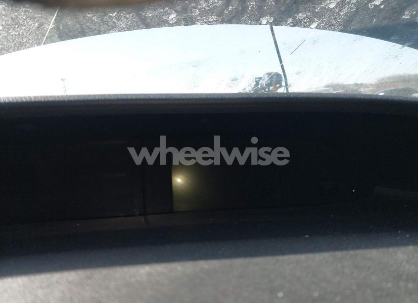 Photo 14 of 2013 Honda Civic LX (VIN 19XFB2F51DE216939)