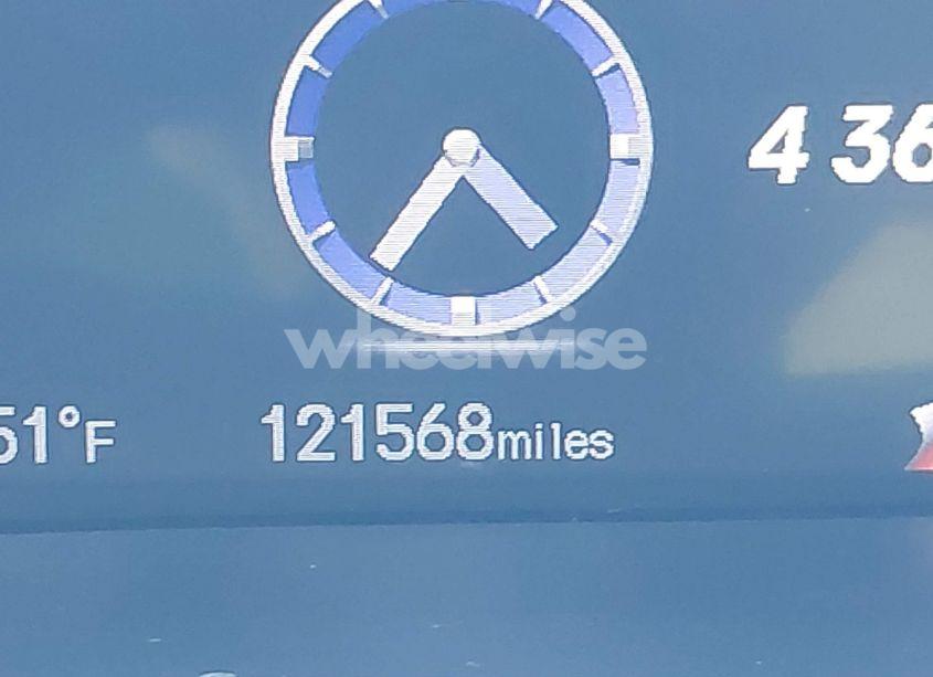 Photo 15 of 2014 Honda Civic LX (VIN 19XFB2F51EE029198)