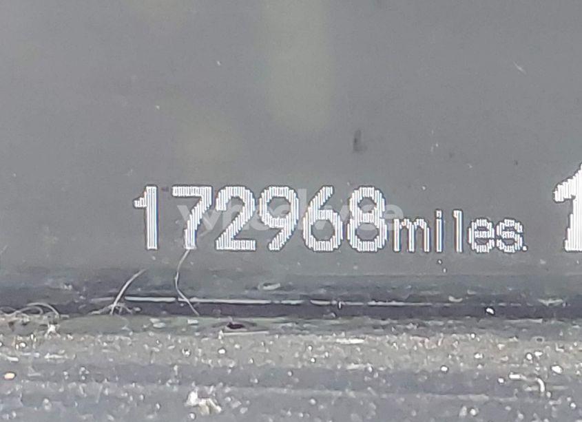 Photo 15 of 2014 Honda Civic LX (VIN 19XFB2F51EE035762)