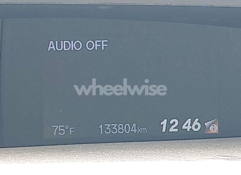 Photo 15 of 2014 Honda Civic LX (VIN 19XFB2F51EE256374)