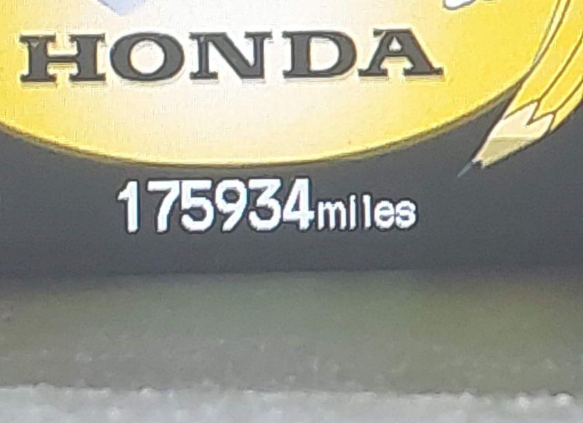 Photo 15 of 2015 Honda Civic LX (VIN 19XFB2F51FE025251)