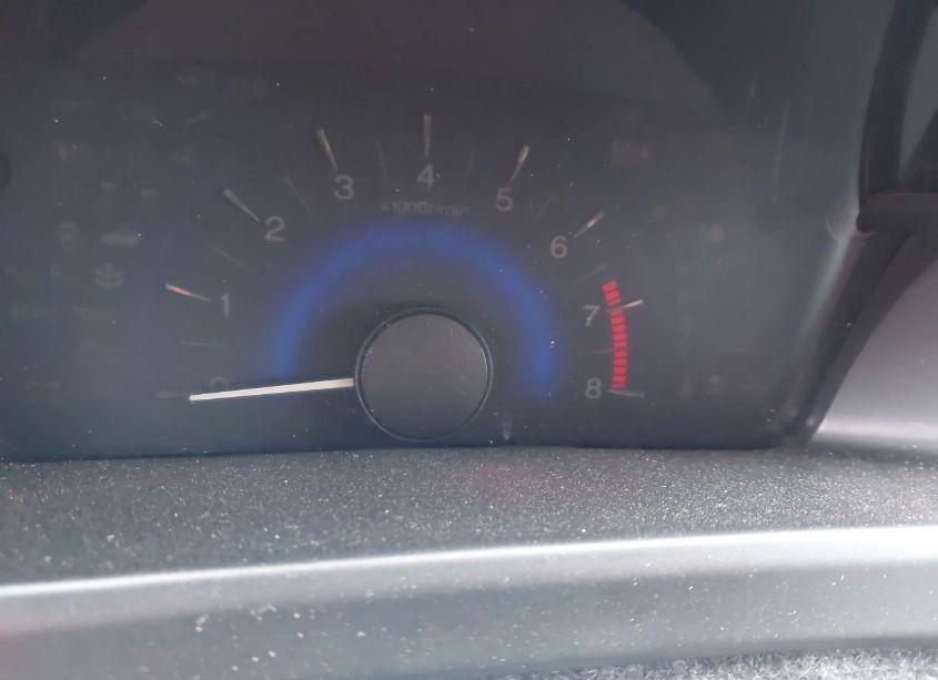 Photo 15 of 2015 Honda Civic LX (VIN 19XFB2F51FE116780)