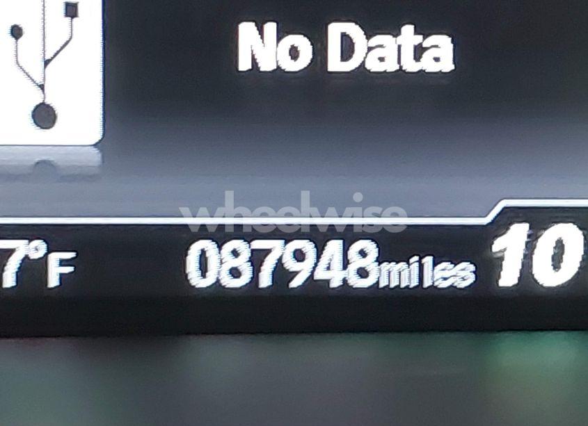 Photo 16 of 2015 Honda Civic LX (VIN 19XFB2F51FE120232)