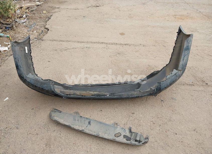 Photo 12 of 2015 Honda Civic LX (VIN 19XFB2F51FE706722)