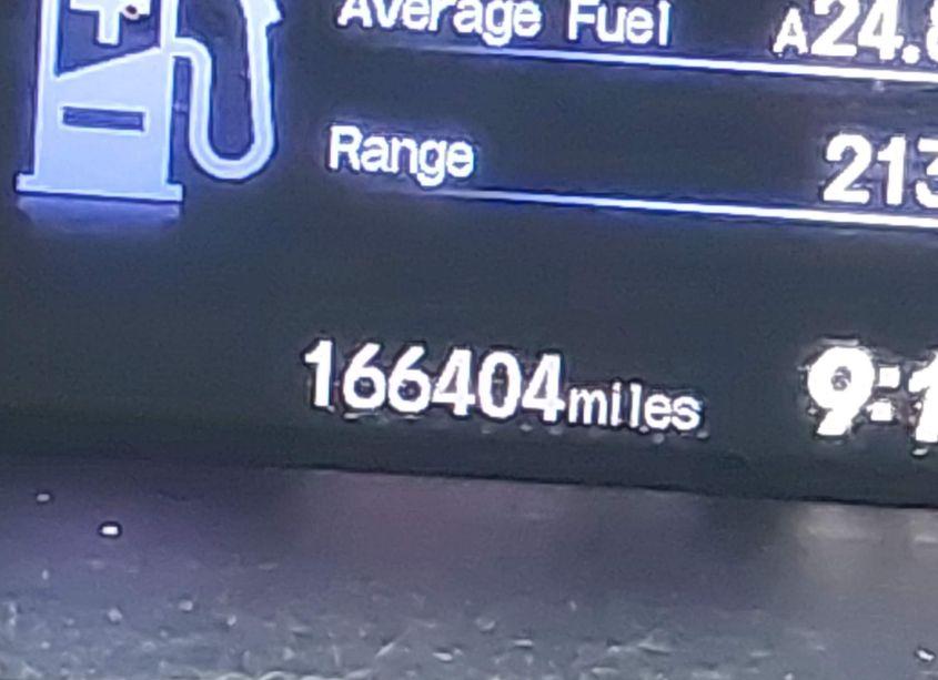 Photo 15 of 2012 Honda Civic SDN LX (VIN 19XFB2F52CE017428)