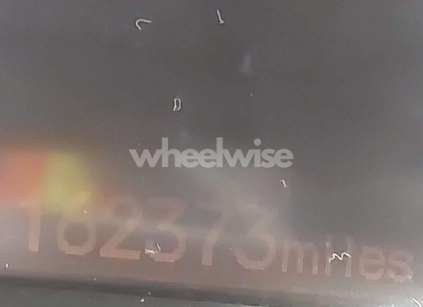 Photo 16 of 2012 Honda Civic SDN LX (VIN 19XFB2F52CE018966)