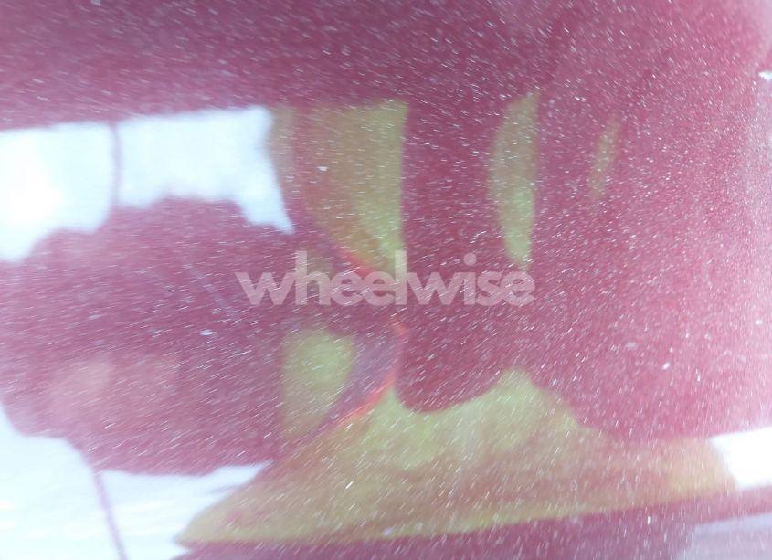 Photo 6 of 2012 Honda Civic LX (VIN 19XFB2F52CE022581)